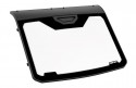 PARBRIZ Maverick Trail/Sport
