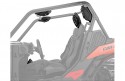 Sistem Audio cu BOXE Can-Am Maverick Trail/Sport