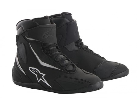 Ghete moto Fastback ...