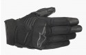 MANUSI ALPINESTARS FASTER