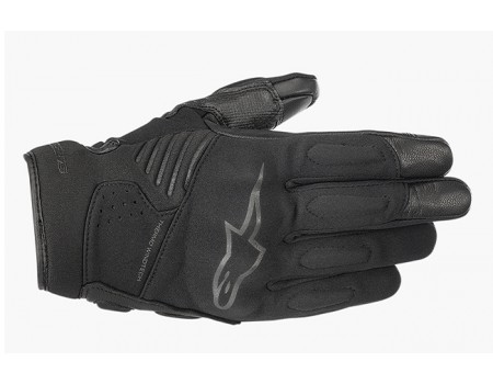 MANUSI ALPINESTARS F...