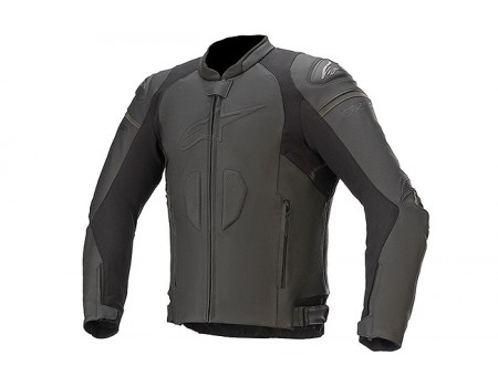 Geaca Alpinestars GP...