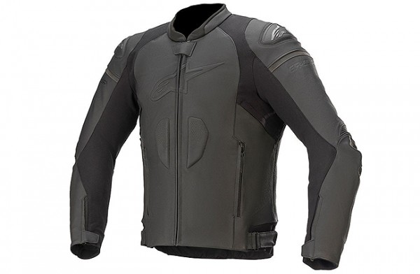 Geaca Alpinestars GP Plus R V3