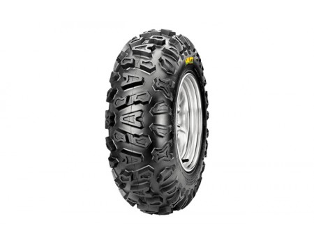 Anvelope ATV 26x10-1...