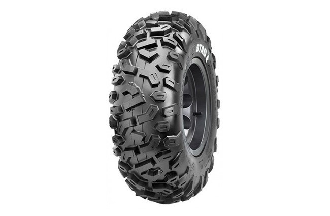 Anvelope ATV 26x9-12 CST CU58 Stag