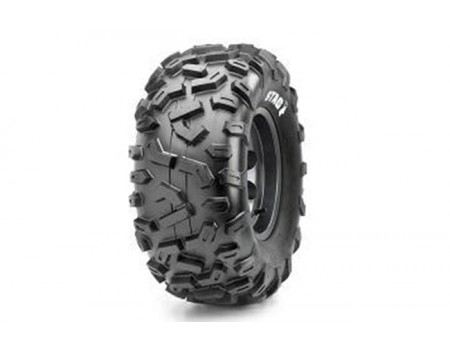 Anvelope ATV 27x11-1...