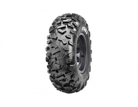 Anvelope ATV 27x9-14...