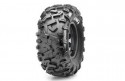 Anvelope ATV 30x10-14 CST CU58 Stag