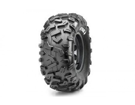 Anvelope ATV 30x10-1...