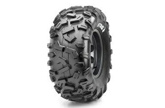 Anvelope ATV 30x10-14 CST CU58 Stag