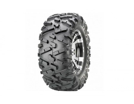 Anvelope ATV 30x10-1...