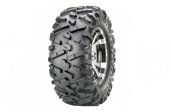 Anvelope ATV 30x10-15 Maxxis 2.0 BigHorn MU10