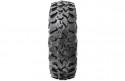 Anvelope SSV 32x10-14 Maxxis Carnivore ML1