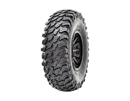 Anvelope SSV 32X10-1...