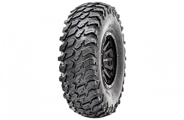 Anvelope SSV 32X10-15 MAXXIS RAMPAGE ML5