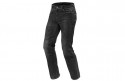 Blugi moto cu protectii Barbati Seventy model SD-PJ2