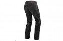Blugi moto cu protectii Barbati Seventy model SD-PJ2