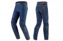 Blugi moto cu protectii Barbati Seventy model SD-PJ6