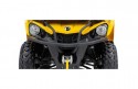 Bullbar Fata Xt Can-Am Outlander 450 / 570