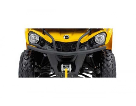Bullbar Fata Xt Can-...