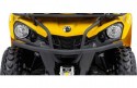 Bullbar Fata Xt Can-Am Outlander 450 / 570