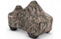 Husa Protectie indoor ATV Can-Am Outlander G2 X MR,G2, G2L