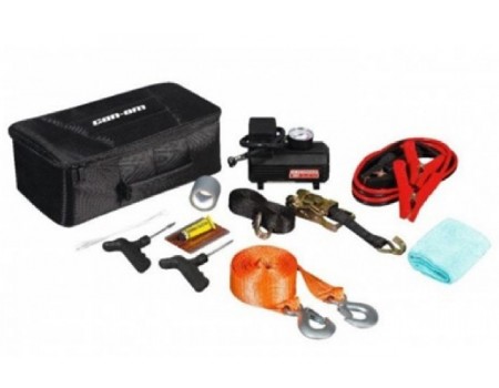 KIT Prim Ajutor CAN-...