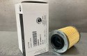 Filtru Ulei Maverick X3, Maverick X3 Max, Ryker 600, Ryker 900, Ryker Rally