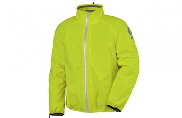 Geaca Scott Ergonomica De Ploaie Pro Dp