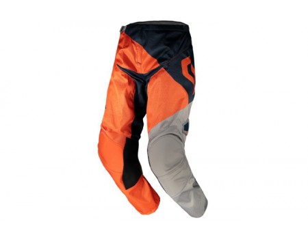 Pantaloni MX Cross E...