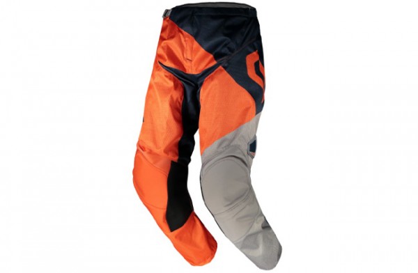 Pantaloni MX Cross Enduro ATV Scott 350 Dirt