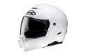 Casca HJC C80 Solid