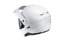 Casca HJC C80 Solid