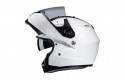 Casca HJC C91 Solid