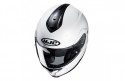 Casca HJC C91 Solid