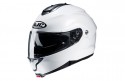 Casca HJC C91 Solid