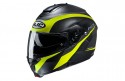 Casca HJC C91 Taly