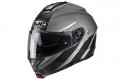 Casca HJC C91 Tero
