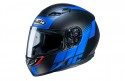 Casca HJC CS-15 Mylo