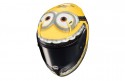 Casca HJC RPHA 11 Otto Minions