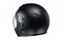 Casca HJC V90 Solid