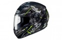 Casca HJC CS-15 Songtan