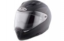 Casca HJC F70 Solid