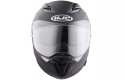 Casca HJC F70 Solid