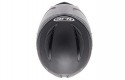 Casca HJC F70 Solid