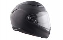 Casca HJC F70 Solid