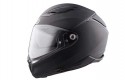 Casca HJC F70 Solid