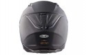 Casca HJC F70 Solid