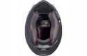 Casca HJC F70 Solid