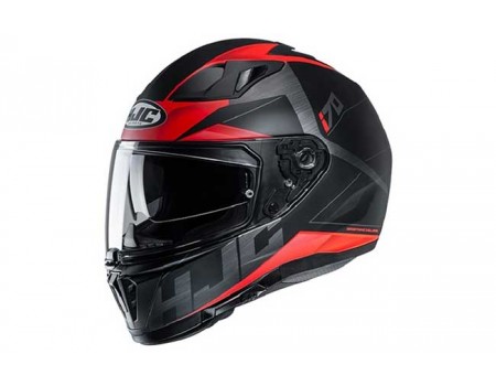 Casca HJC i70 Eluma...